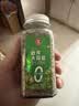 莲花欧芹大蒜盐150g瓶装【0添加 0脂】轻食减脂欧芹大蒜海盐厨房调料 实拍图