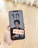 荣耀Magic9 Pro Max 16+1TB 影黑 第六代骁龙8超级至尊版 阿莱双两亿超清影像 5G AI 旗舰手机 实拍图
