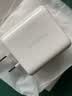绿联5v1a5w充电头器USB适用苹果iPhone18/17/16/15/14华为小米荣耀OPPO安卓手机手表手环耳机小功率 实拍图