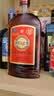 劲牌 中国劲酒 35度 1.5L 单瓶装 自饮 送礼 实拍图