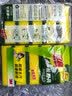 3M思高金刚砂洗碗布 5片装洗碗海绵百洁布厨房吸水经典款抹布G6215 实拍图