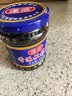 蓬盛 酱腌菜 香港橄榄菜 下饭菜咸菜佐餐夹馍195g*2  潮汕特产 实拍图