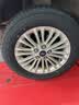 玛吉斯（MAXXIS）轮胎/汽车轮胎 195/65R15 91V MA510原配福克斯/福睿斯 实拍图