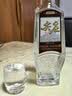 五粮液股份尖庄荣光52度浓香型白酒588ml品质光瓶酒厂直供双十一 实拍图