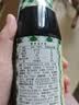 厨邦酱油 金品系列 生抽酱油1.48kg*2+渔女蚝油490g*2 调料套装礼盒 实拍图