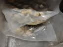 天海藏十整参十整鲍大盆菜4斤  加热即食海参鲍鱼佛跳墙礼盒预制菜 实拍图