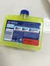 finish亮碟洗碗机专用机体清洁清洗剂250ml 去油污除水垢杀菌机器养护 实拍图