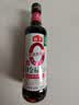 海天 0金标生抽酱油500ml【0添加 特级酱油】纯金标系列 白灼凉拌炒菜 实拍图