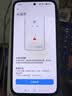 小米（MI）REDMI Note 17 Pro 8+256 黑 9000mAh大电池 抗摔防水 AI反诈 国家补贴 红米note15pro新款 5g手机 实拍图