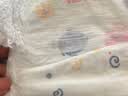 好奇（Huggies）金装小黑洞拉拉裤L124片(9-14kg)尿不湿【速干不易红】 实拍图