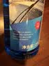 3M玻璃水0℃通用型浓缩乙醇配方去污清洁去油膜2瓶7017P 实拍图