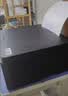 爱普生（EPSON）【6代新品】L3353墨仓式彩色家用AI学习打印机 L3251/L3255升级版(打印复印扫描 微信/无线 黑色） 实拍图