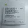 Apple/苹果 60W type-c充电线-1米 usb-c手机数据线 原装旗舰店苹果iPhone 18 Pro Max iPad快充线 实拍图