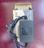 视明通监控电源适配器12v1a室内稳压变压器摄像头12v适配器 实拍图