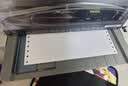 爱普生（EPSON）LQ-730KII 平推票据针式打印机 出入库单据打印机 多联打印 4年质保 财务专用打印机 LQ-730KII【4年质保 1+6联复写】 标配 实拍图