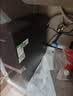 美的（Midea）星河5.0净矿净水器双水直饮1200G高奢版【瞬时1400G】矿物质0阻垢剂反渗透家用净饮机2.0pro升级 实拍图