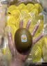 佳沛（zespri）新西兰金奇异果22粒巨大原箱146-175g猕猴桃水果礼盒 实拍图