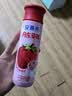 伊利安慕希丹东草莓风味酸奶230g*10瓶 中秋礼品 礼盒装 实拍图