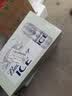 百威冰啤酒500ml*18罐整箱装【99%好评】京东自营国庆出行 实拍图