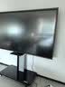 皓丽M5系列86英寸会议平板一体机视频会议平板触摸屏一体机教学一体机电子白板86M5企业版大眼套装 实拍图