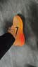 京东自营洗鞋服务 运动鞋2双清洗运动鞋清洗免费取送 去渍除菌京东洗衣 实拍图