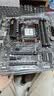 技嘉（GIGABYTE）超耐久B550M DS3H R2 DDR4主板支持处理器45005600X5700G5800X AMD B550 Socket AM4 实拍图