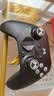 北通鲲鹏20游戏手柄AI智控无线蓝牙可调摇杆xbox类电脑PC手机steam体感宏switch2影之刃零伊莫 精英版 实拍图