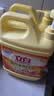 立白强效西柚小苏打洗洁精1kg家庭实惠装A类食品用去油不伤手随机发货 实拍图