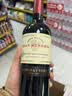 干露红魔鬼典藏级赤霞珠干红葡萄酒750ml*6瓶整箱 智利原瓶进口热门榜单红酒 实拍图