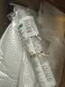 瓦克（WACKER）GM玻璃胶通用型厨卫密封胶美容胶中性门窗橱柜封边胶白色 实拍图