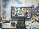 JAV 65英寸双系统AI会议平板一体机触摸屏多媒体教学一体机触控屏学校教育培训会议显示器LED65J269y 实拍图