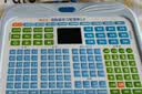 猫贝乐儿童识字拼音学习机拼读训练神器幼小早教点读机益智玩具 实拍图