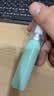 参半口喷 口气清新剂喷雾  平衡口腔菌群 清冽劲爽 薄荷 20ml 实拍图