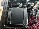 英特尔（Intel） i5-13600KF 酷睿13代 14核20线程 单核睿频至高可达5.1Ghz 五年质保 台式机CPU 畅玩黑神话悟空 实拍图