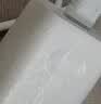 科沃65W氮化镓充电器套装适用小米/苹果18/17/16/15pd60W40W多口Type-C快充头三星华为手机平板ipadDuo 实拍图