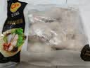 正大琵琶腿2斤 【美食大赛同款】鸡腿鸡肉鸡腿肉生鲜早餐 实拍图