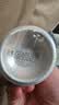 阿道夫【三效黑科技专利】干发喷雾150ml 免洗去油蓬松 高颅顶不留白 实拍图