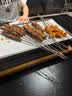 Swisse斯维诗 维生素C泡腾片 增强保护力 促进铁钙吸收 蓝帽认证 20片 实拍图