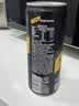 可口可乐（Coca-Cola）怡泉Schweppes 无糖零卡 苏打水汽水饮料 330ml*24罐 整箱装 实拍图
