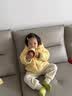 奥智嘉大声公喇叭变声婴幼儿童玩具1-3岁宝宝生日礼物录音扩音可吹乐器 实拍图