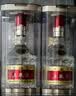 五粮液 普五八代 浓香型白酒 52度 500ml*2瓶 官方授权 酒厂直供 实拍图