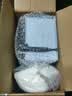 Fresh馥蕾诗【吕思瞳同款】红茶紧致提拉睡眠面膜100ml护肤品 生日礼物 实拍图