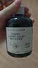 绽家内衣裤洗衣液套装660ml(白雪公主)抑菌除螨除菌去血渍黄渍留香 实拍图