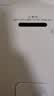 美的（Midea）升级款0氟含钛电饭煲小型1-2-3人迷你家用电饭锅1.8L小容量智能预约多功能微压煲汤小米粥RC182 实拍图