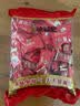 徐福记酥心糖1000g/袋约100颗 酥糖大包装 结婚订婚喜糖成品伴手礼礼盒 实拍图