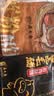 西区老大房蟹粉鲜肉月饼苏式酥皮速冻早餐生胚月饼上海中秋送礼特产蟹肉馅饼 实拍图