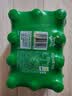 雪碧柠檬味汽水300ml*12 实拍图