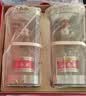 五粮液 普五八代 鸿运礼盒 浓香型白酒 52度 500ml*2 礼盒装 酒厂直供  实拍图