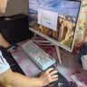 京东 台式电脑/笔记本 软件系统维护 专业工程师免费上门 实拍图