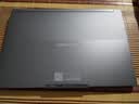 ThinkPad联想笔记本电脑ThinkBook16+ 2026 AI全能本 英特尔酷睿Ultra5 336H 16G 1T 3.2K 16英寸 月神灰 实拍图